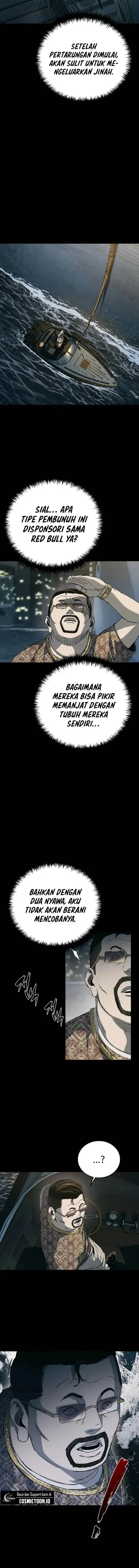 image-komik-kowloon-saroka-chapter-51-12/17