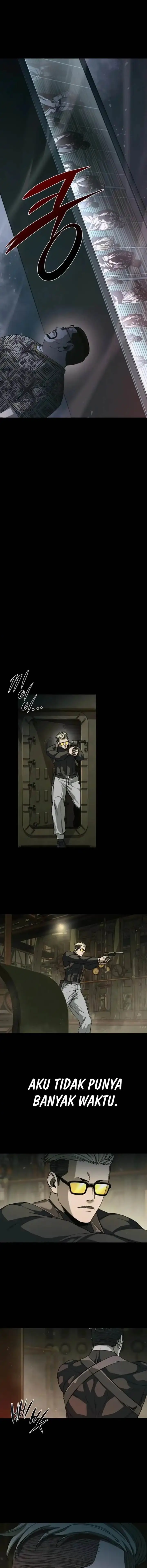 image-komik-kowloon-saroka-chapter-51-13/17