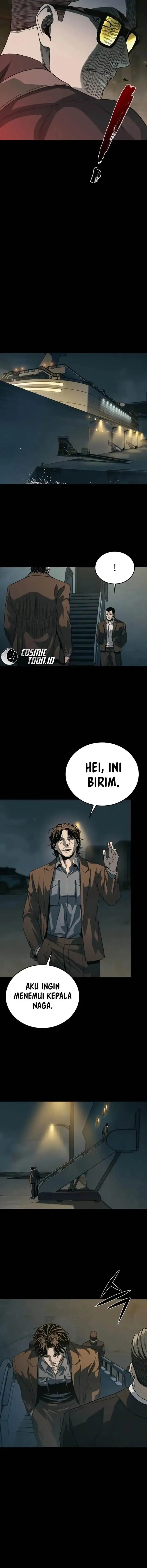 image-komik-kowloon-saroka-chapter-51-14/17