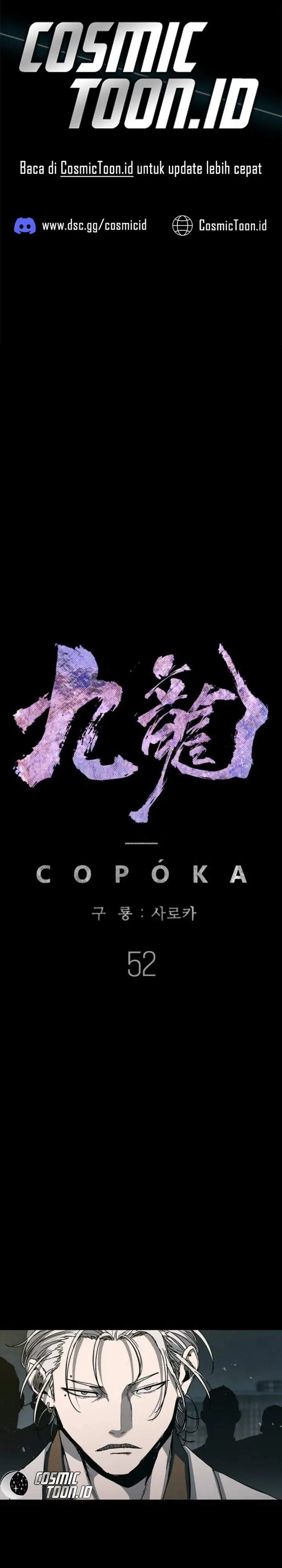 image-komik-kowloon-saroka-chapter-52-0/37