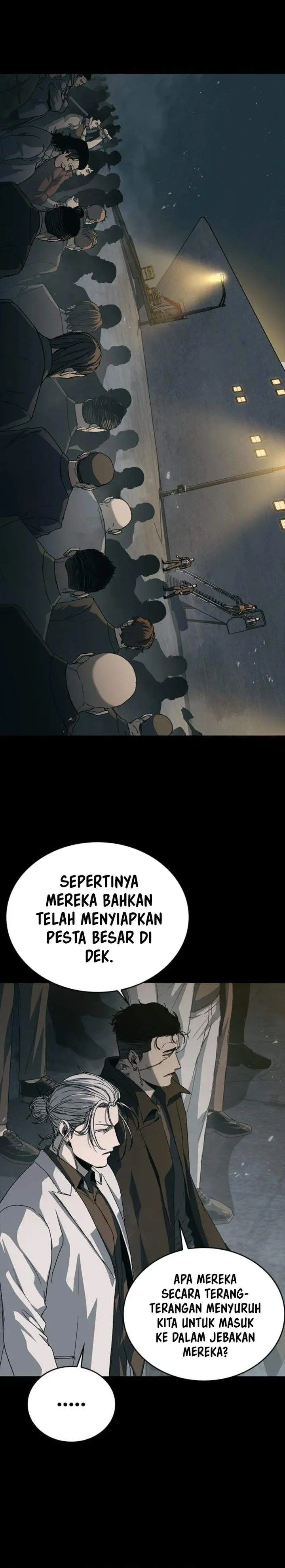 image-komik-kowloon-saroka-chapter-52-1/37