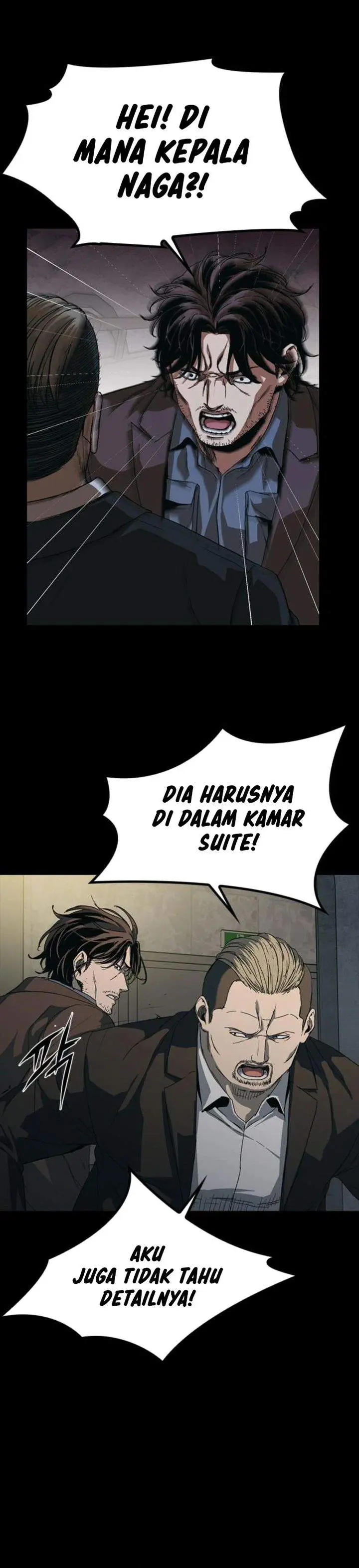 image-komik-kowloon-saroka-chapter-52-4/37