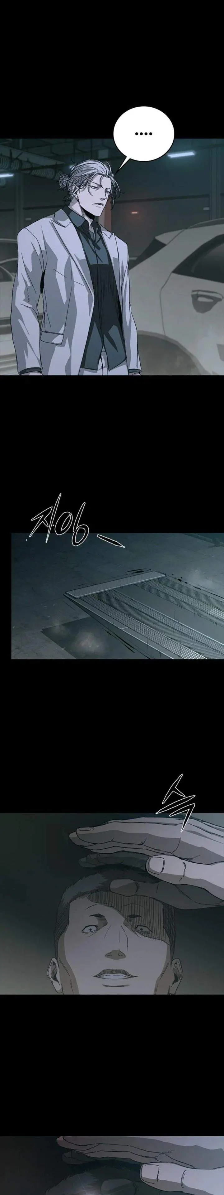 image-komik-kowloon-saroka-chapter-52-7/37