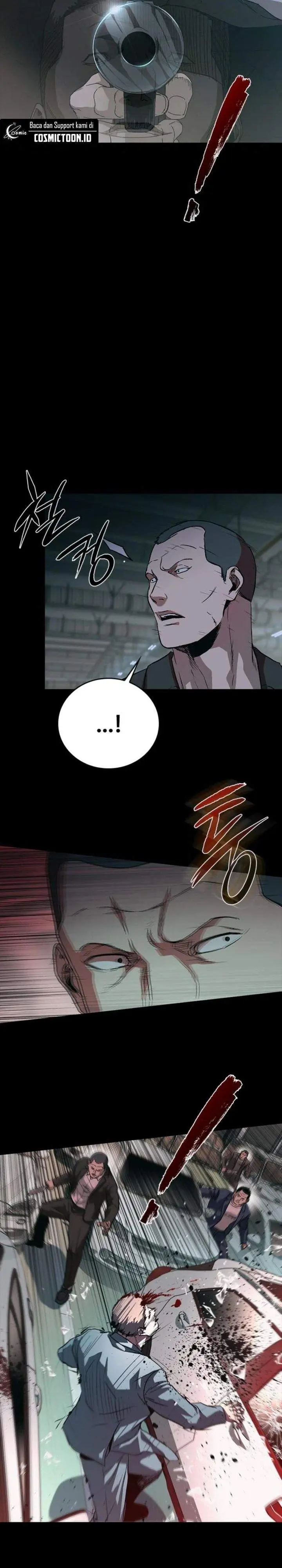 image-komik-kowloon-saroka-chapter-52-8/37