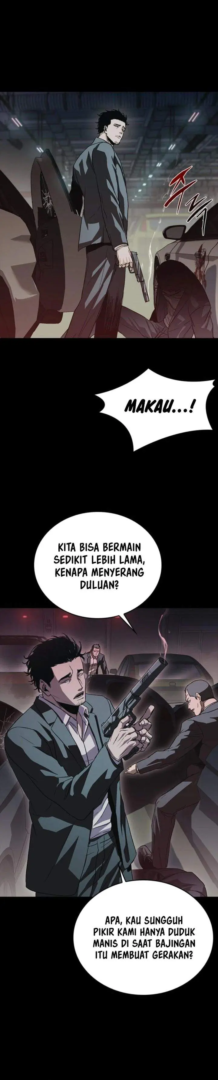 image-komik-kowloon-saroka-chapter-52-9/37