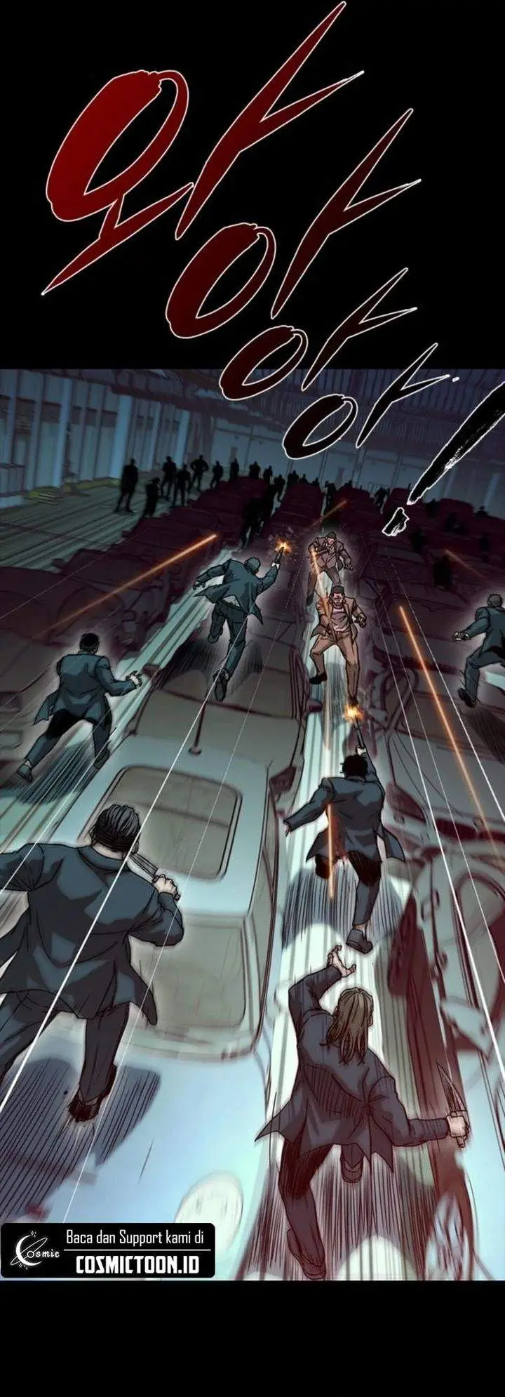 image-komik-kowloon-saroka-chapter-52-11/37