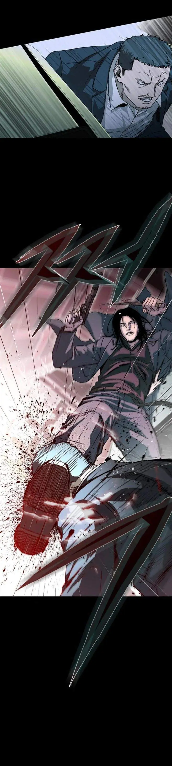 image-komik-kowloon-saroka-chapter-52-13/37