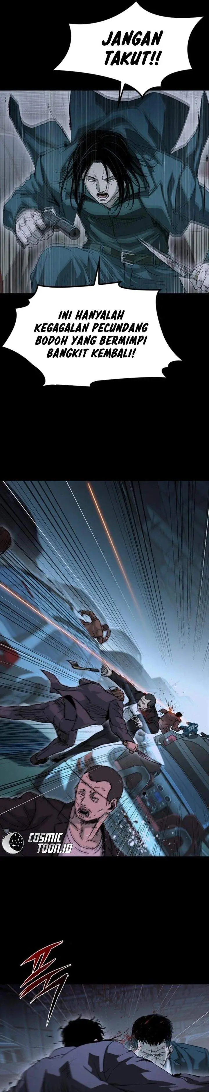 image-komik-kowloon-saroka-chapter-52-14/37