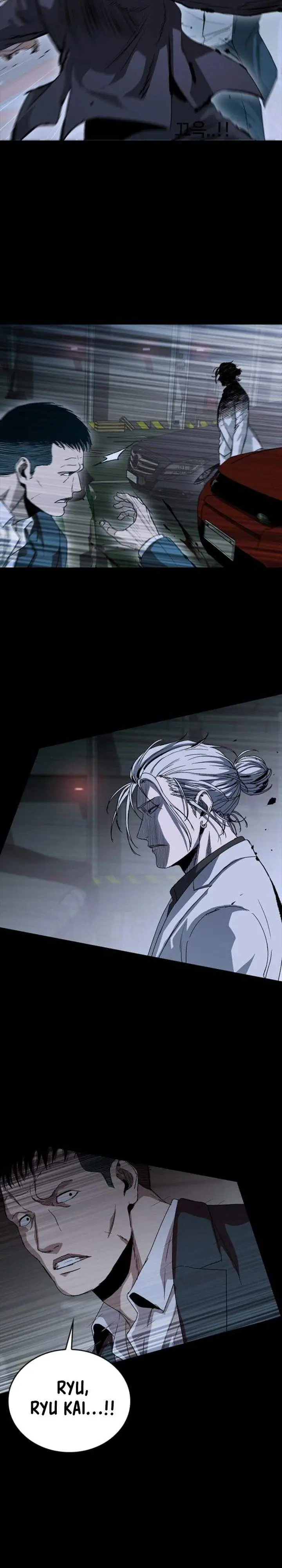 image-komik-kowloon-saroka-chapter-52-15/37