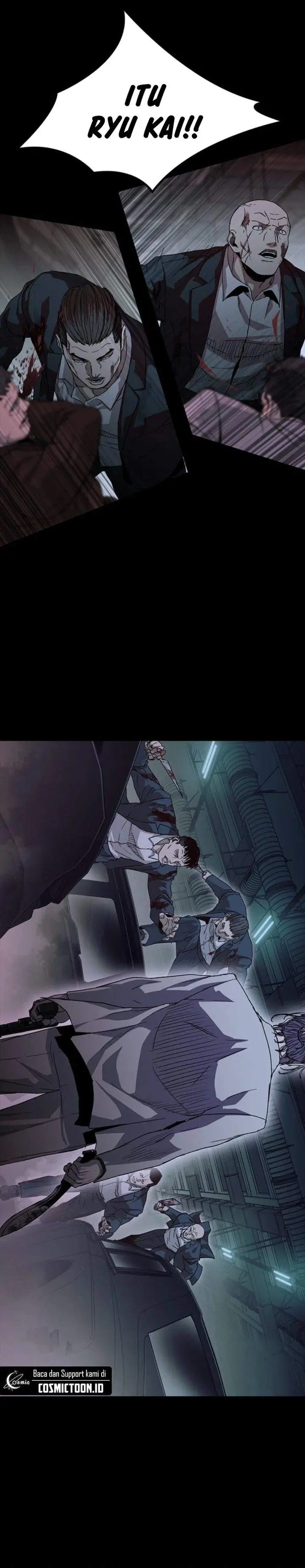 image-komik-kowloon-saroka-chapter-52-16/37