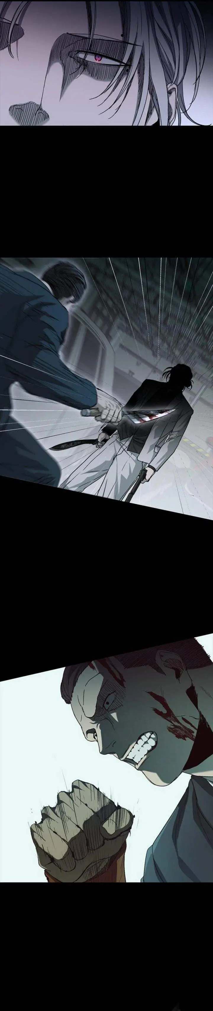 image-komik-kowloon-saroka-chapter-52-17/37