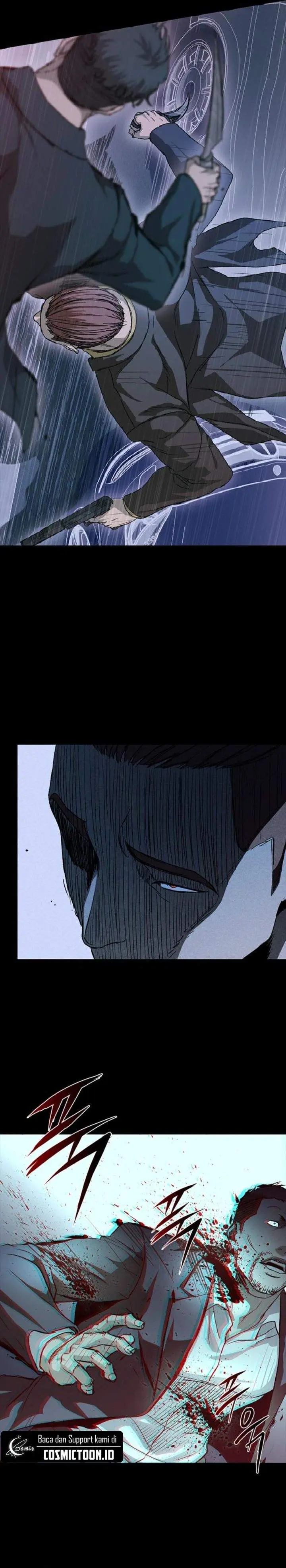 image-komik-kowloon-saroka-chapter-52-20/37