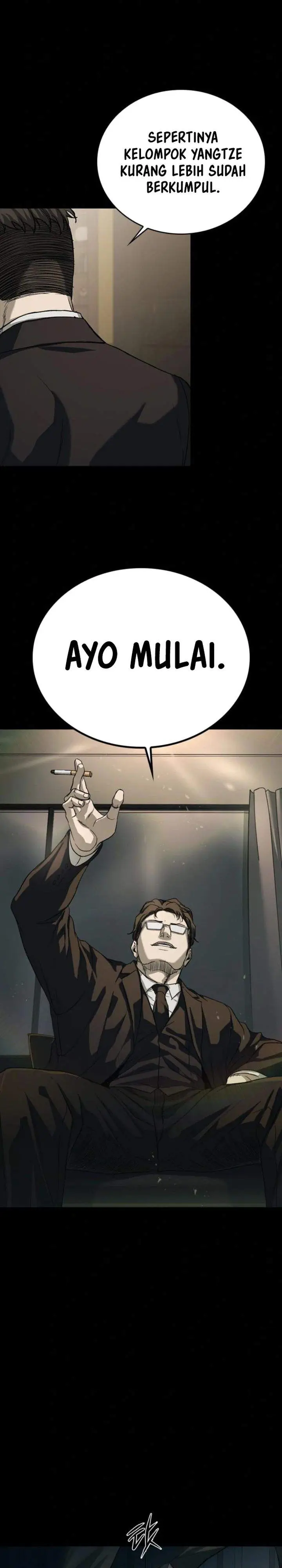 image-komik-kowloon-saroka-chapter-52-22/37