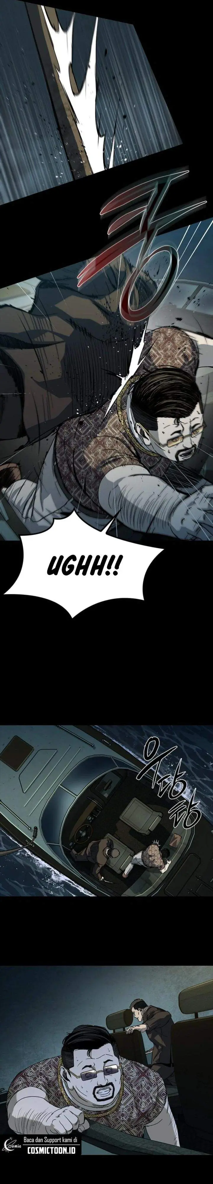 image-komik-kowloon-saroka-chapter-52-28/37