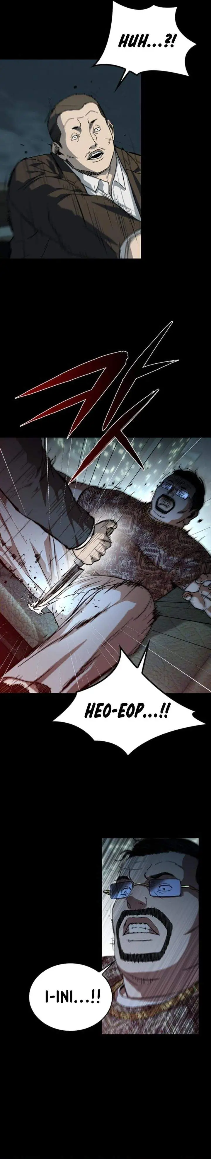 image-komik-kowloon-saroka-chapter-52-30/37