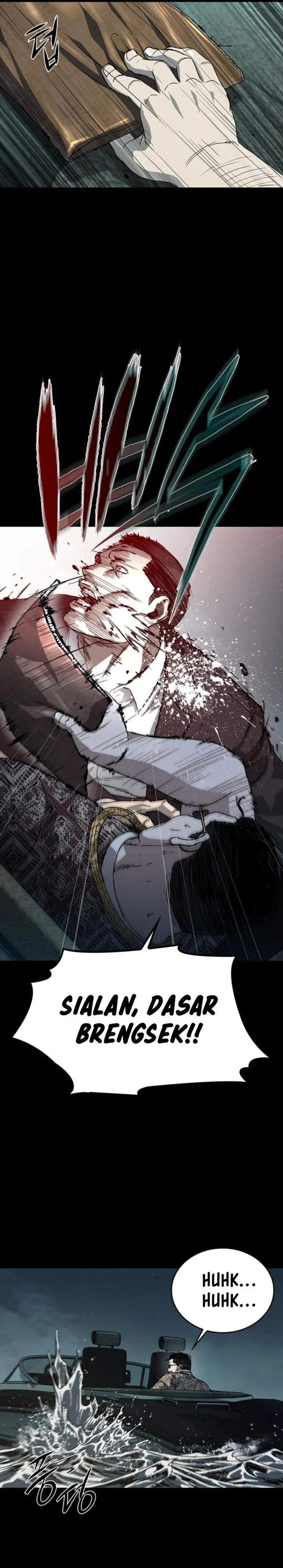 image-komik-kowloon-saroka-chapter-52-31/37