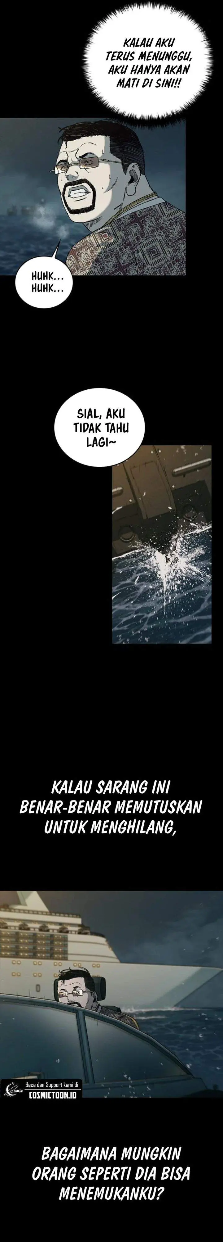 image-komik-kowloon-saroka-chapter-52-32/37