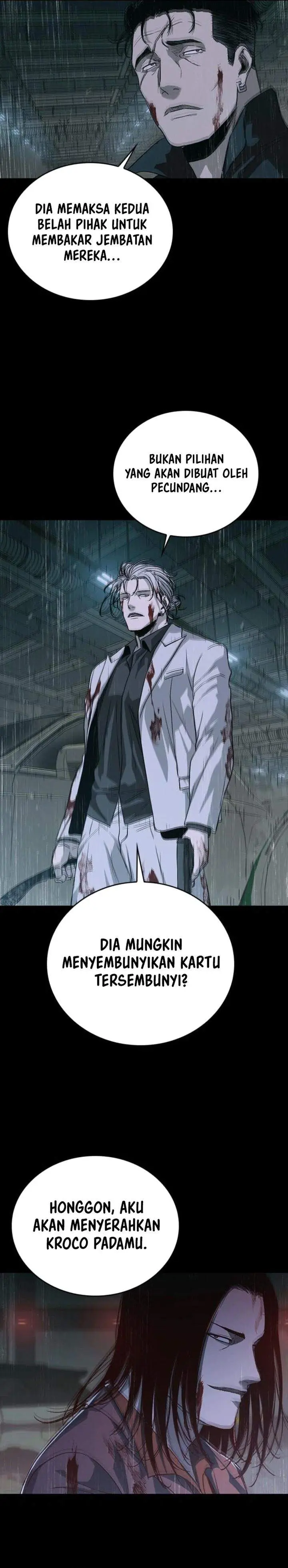 image-komik-kowloon-saroka-chapter-52-34/37