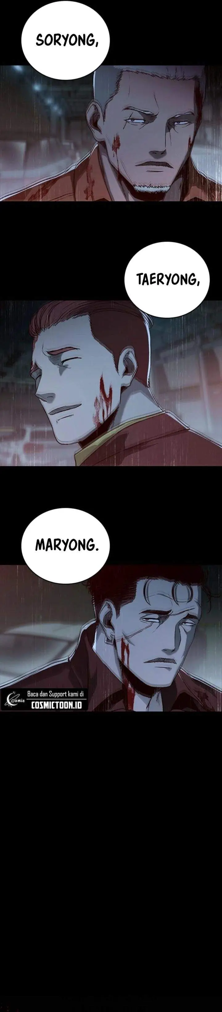 image-komik-kowloon-saroka-chapter-52-35/37