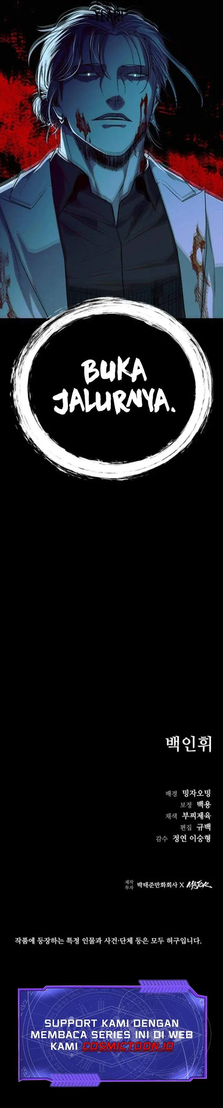 image-komik-kowloon-saroka-chapter-52-36/37