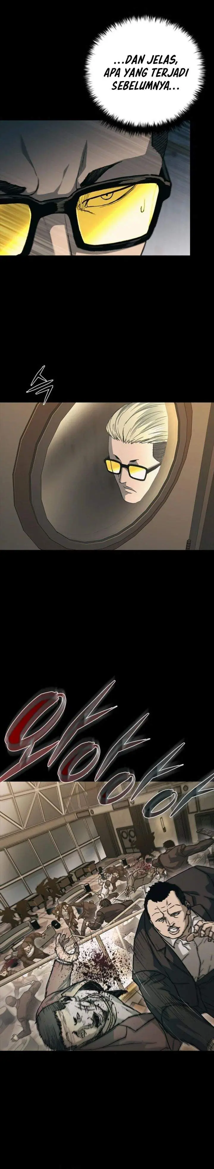 image-komik-kowloon-saroka-chapter-53-1/35