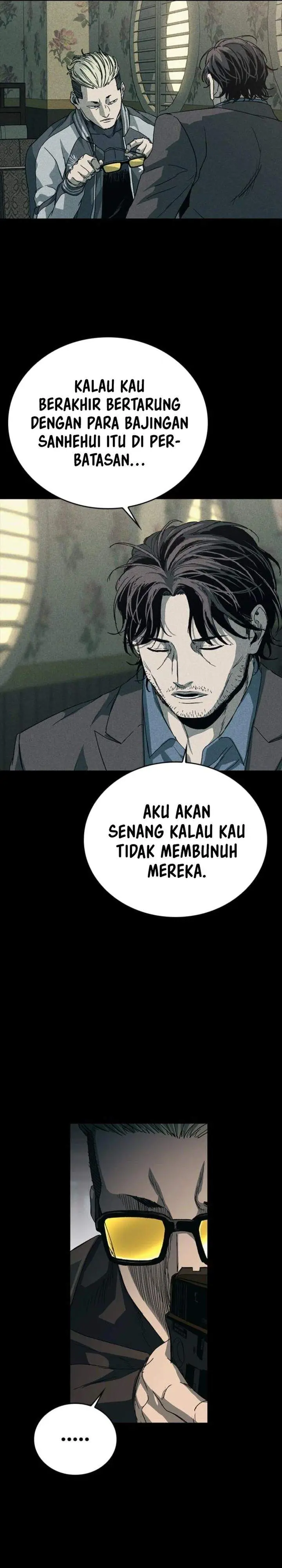 image-komik-kowloon-saroka-chapter-53-4/35