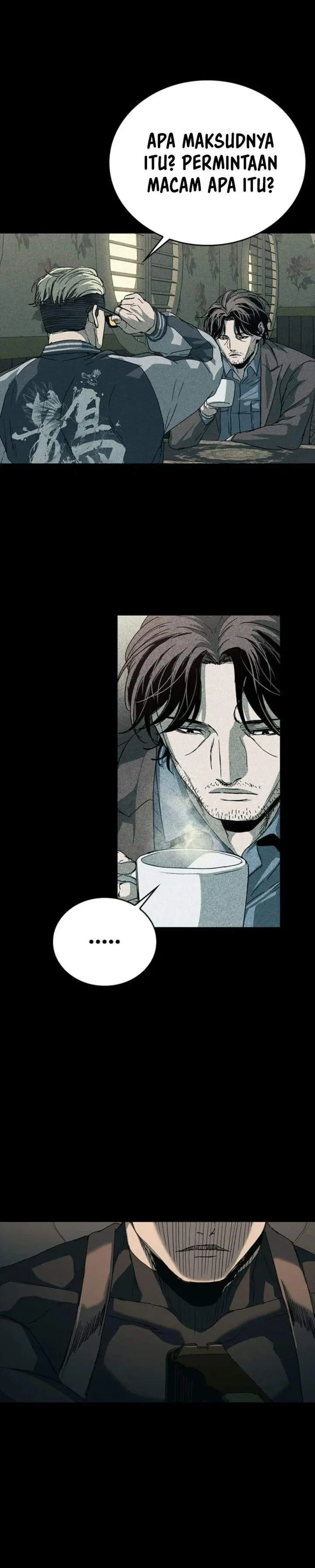 image-komik-kowloon-saroka-chapter-53-5/35