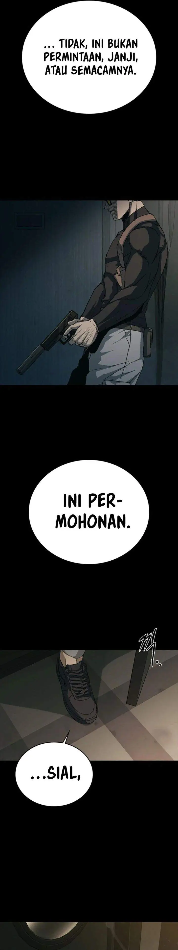 image-komik-kowloon-saroka-chapter-53-6/35