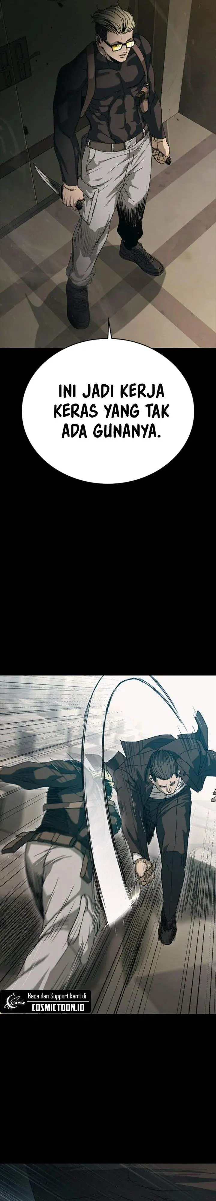 image-komik-kowloon-saroka-chapter-53-7/35