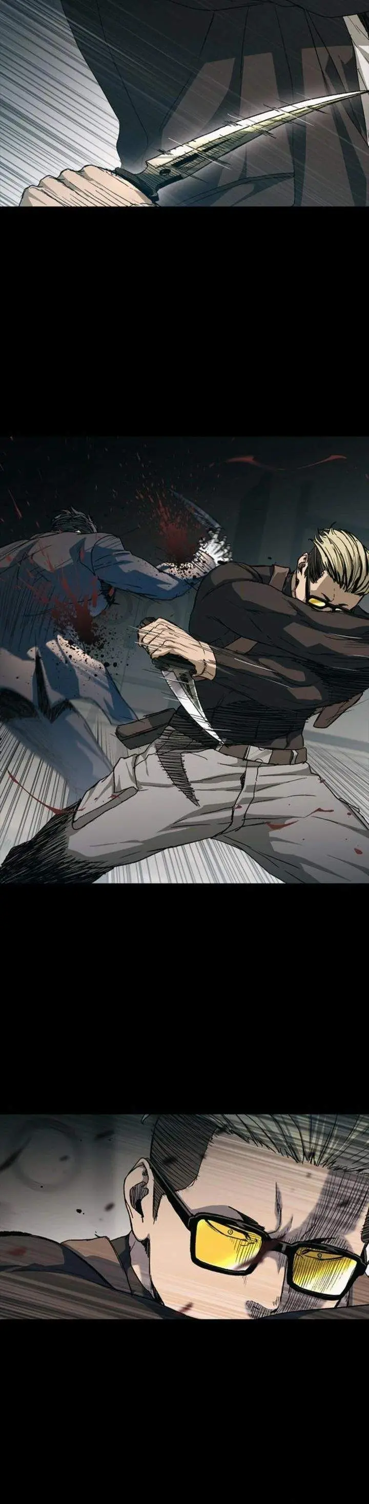 image-komik-kowloon-saroka-chapter-53-8/35