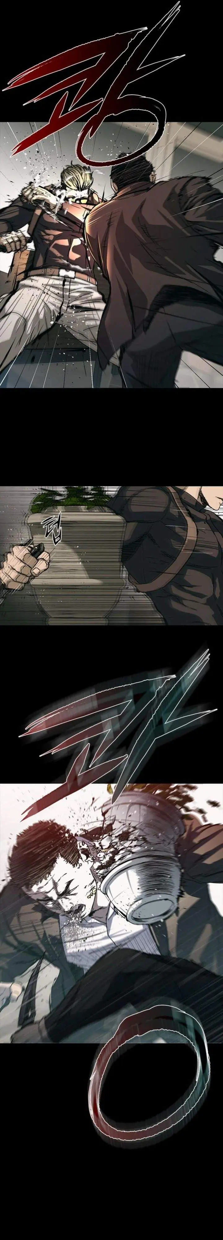 image-komik-kowloon-saroka-chapter-53-9/35