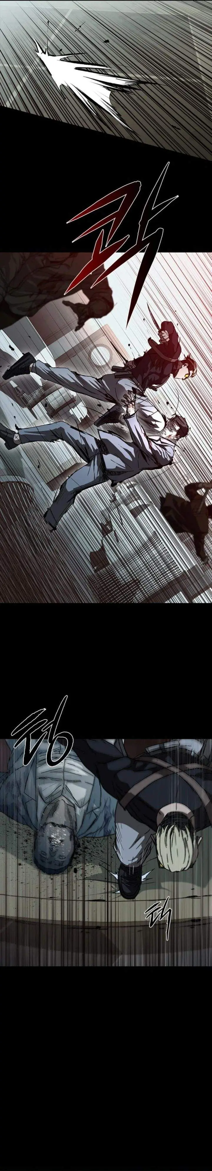 image-komik-kowloon-saroka-chapter-53-11/35