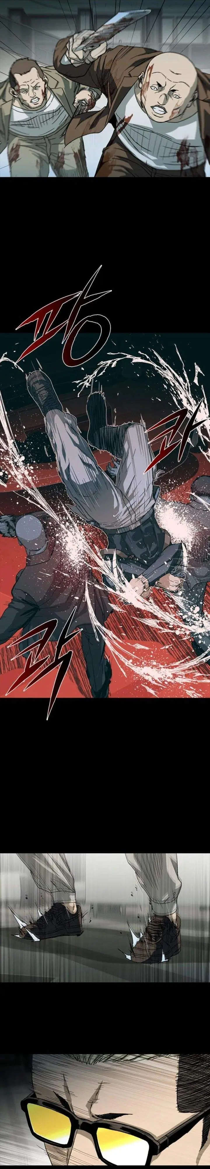 image-komik-kowloon-saroka-chapter-53-12/35