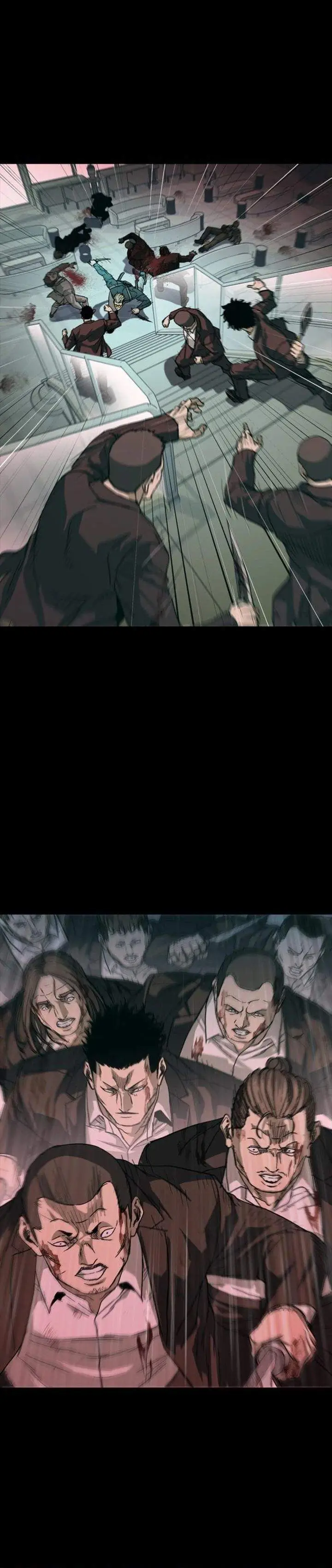 image-komik-kowloon-saroka-chapter-53-13/35