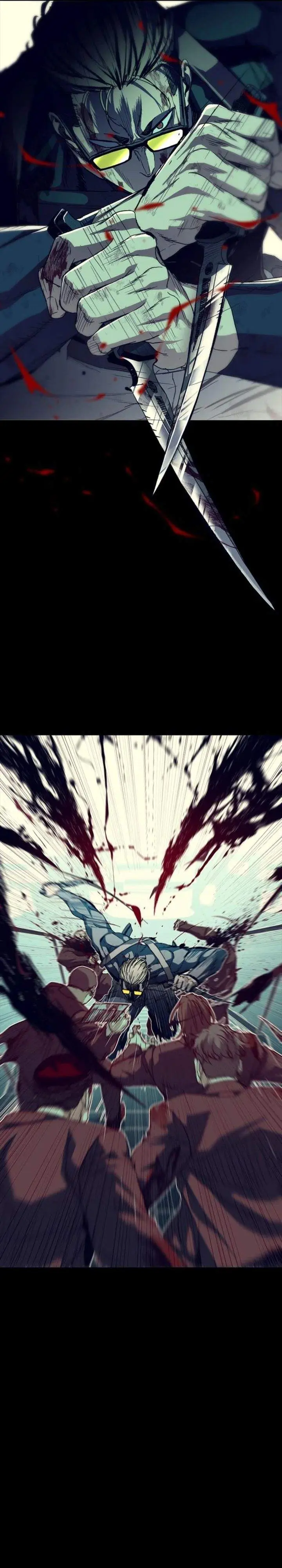 image-komik-kowloon-saroka-chapter-53-14/35