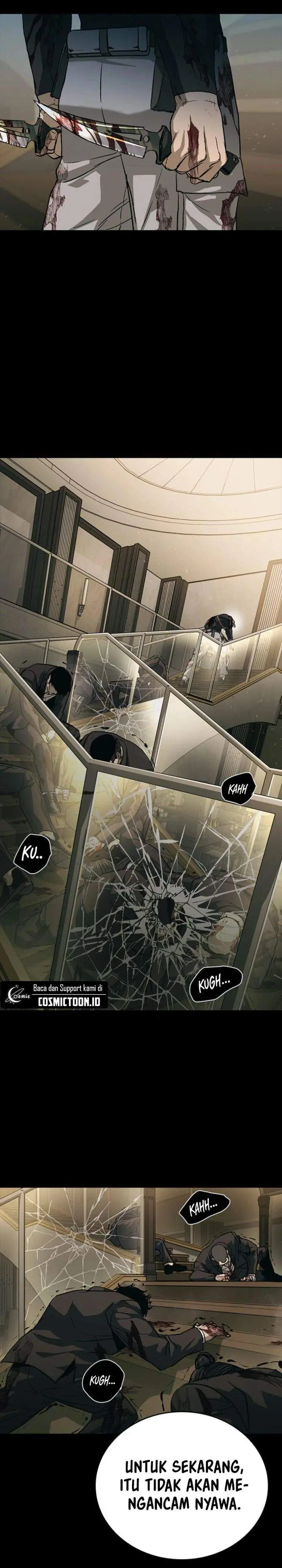 image-komik-kowloon-saroka-chapter-53-15/35