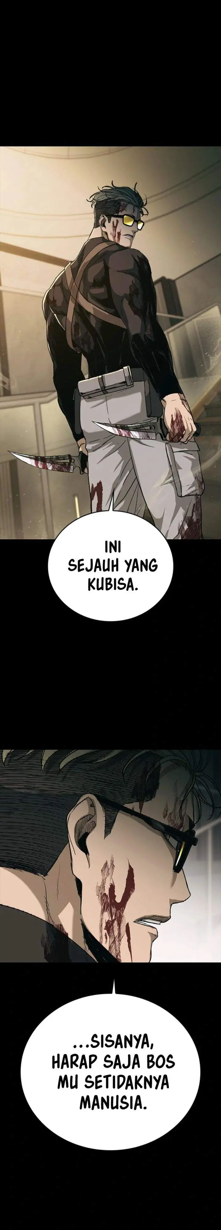 image-komik-kowloon-saroka-chapter-53-16/35