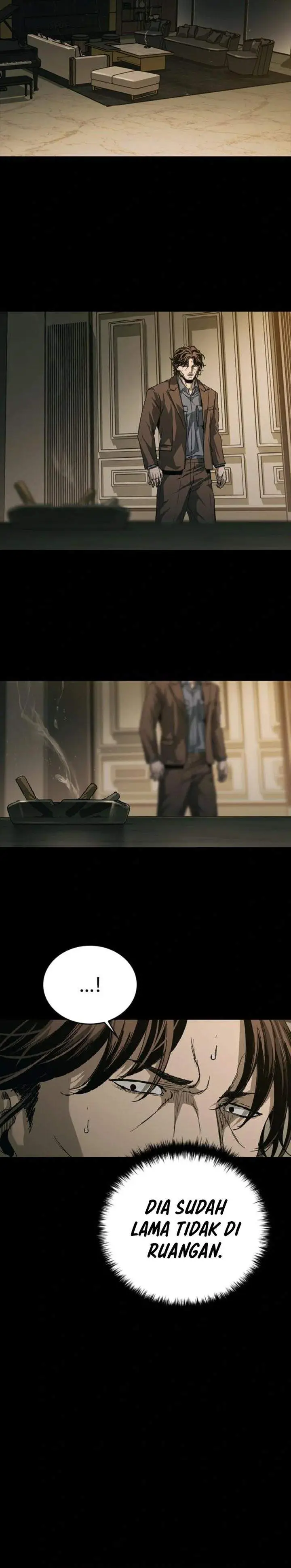 image-komik-kowloon-saroka-chapter-53-18/35