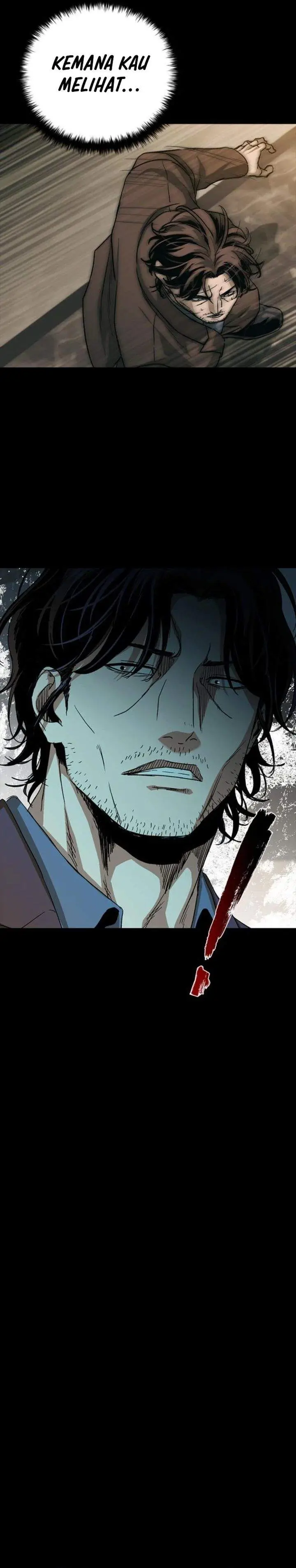 image-komik-kowloon-saroka-chapter-53-21/35