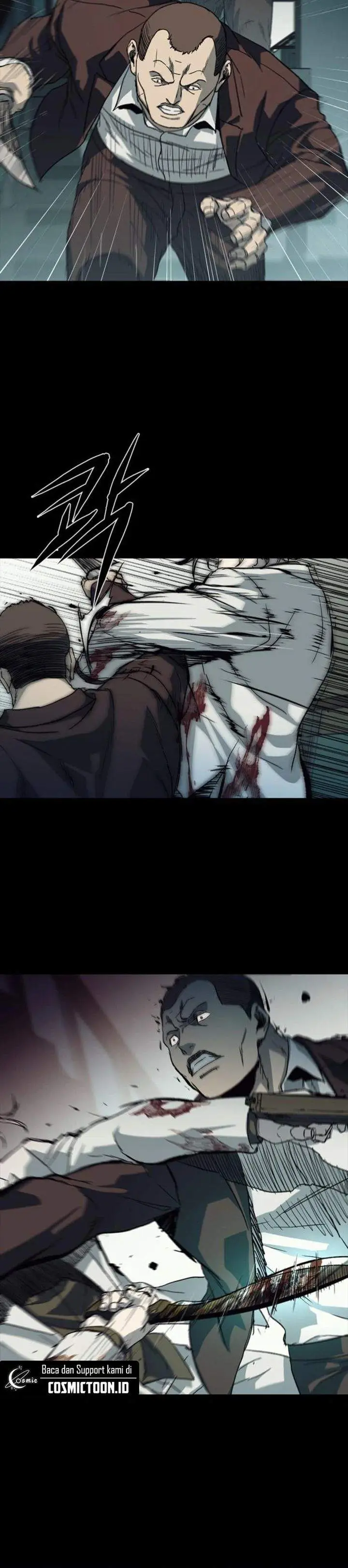 image-komik-kowloon-saroka-chapter-53-23/35