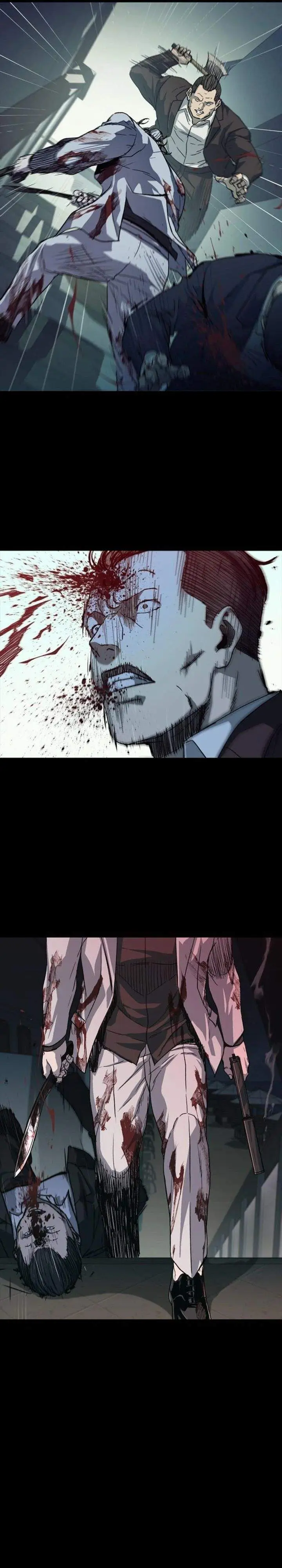 image-komik-kowloon-saroka-chapter-53-24/35