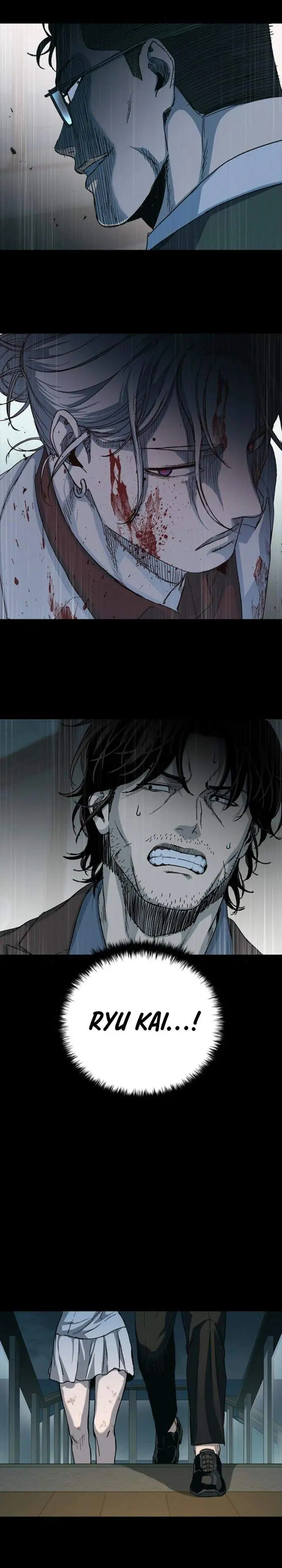 image-komik-kowloon-saroka-chapter-53-25/35