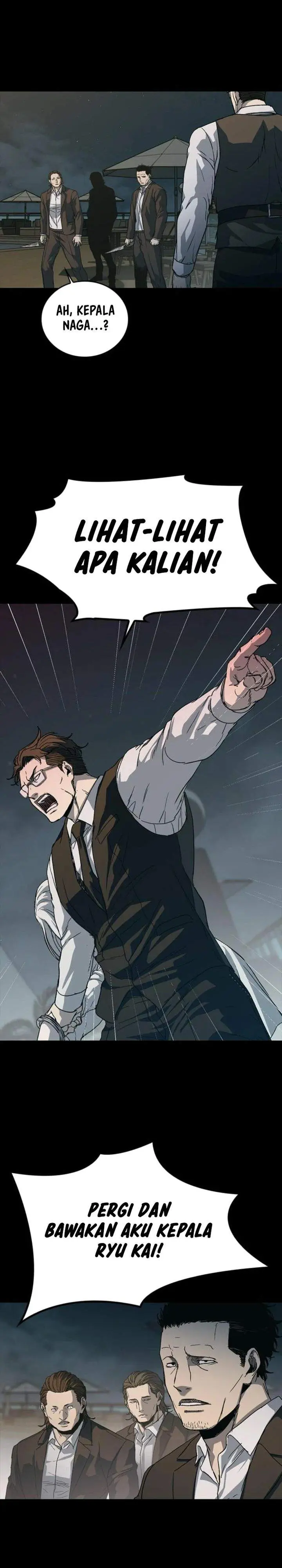 image-komik-kowloon-saroka-chapter-53-26/35