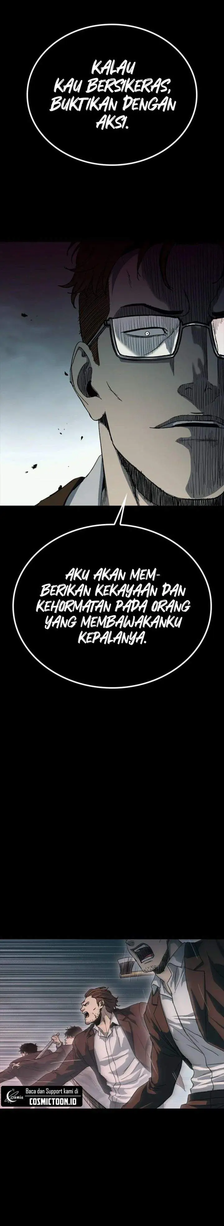 image-komik-kowloon-saroka-chapter-53-27/35