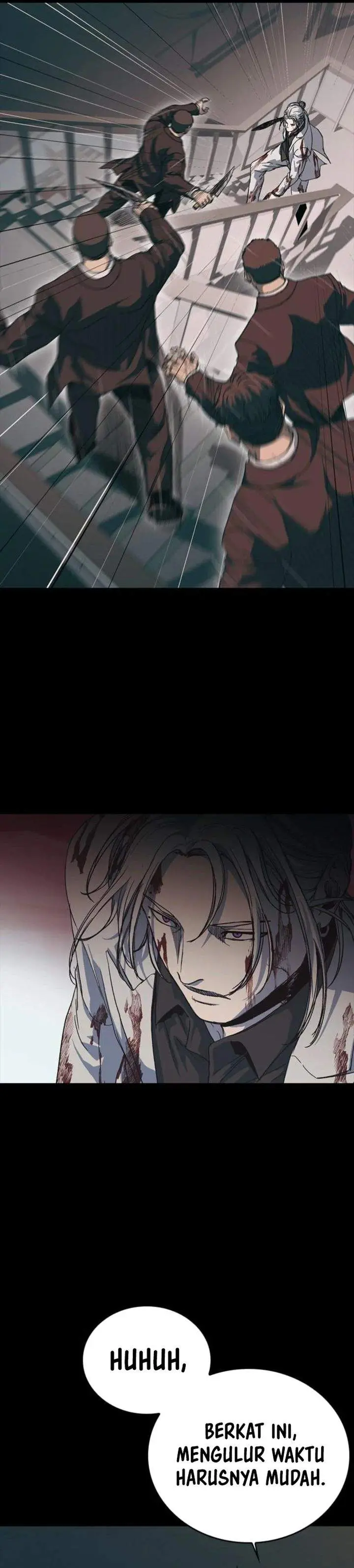 image-komik-kowloon-saroka-chapter-53-28/35