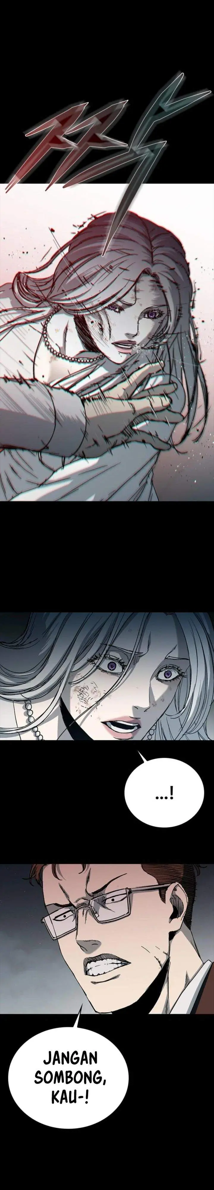 image-komik-kowloon-saroka-chapter-53-30/35