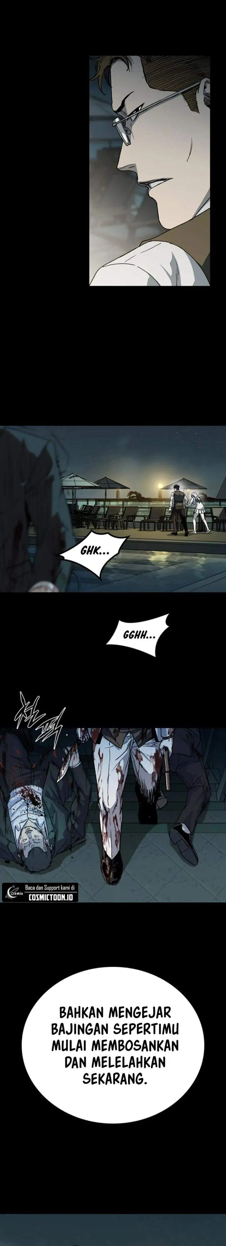 image-komik-kowloon-saroka-chapter-53-31/35