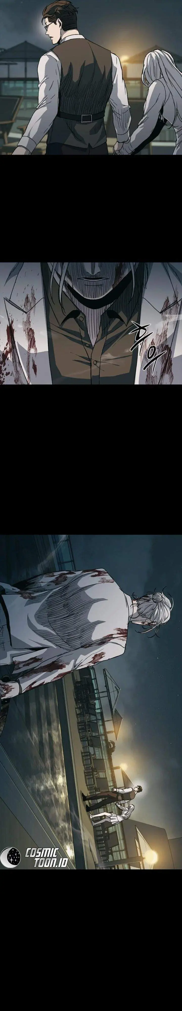 image-komik-kowloon-saroka-chapter-53-32/35