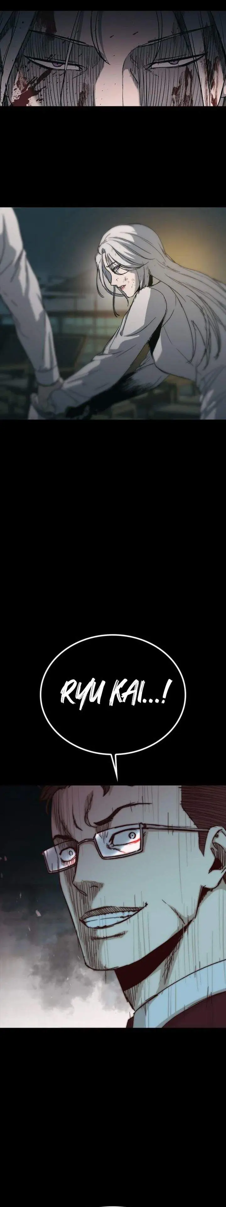 image-komik-kowloon-saroka-chapter-53-33/35