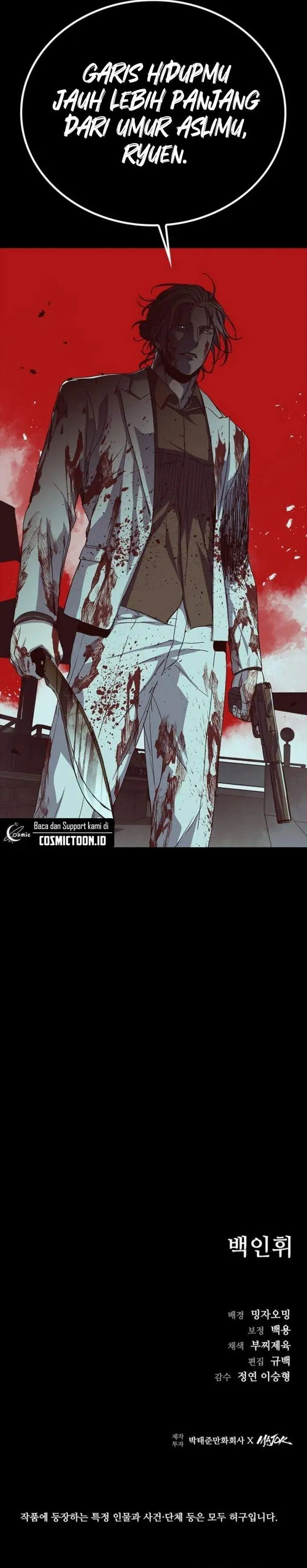 image-komik-kowloon-saroka-chapter-53-34/35